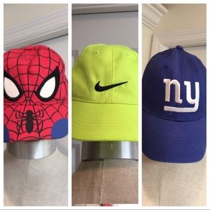 toddler nfl hats